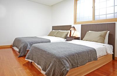 برون سویتز اسئوول