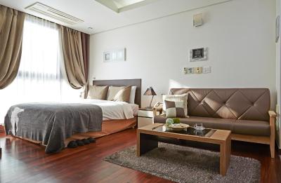 برون سویتز اسئوول