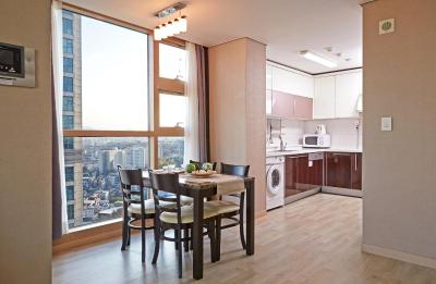 برون سویتز اسئوول