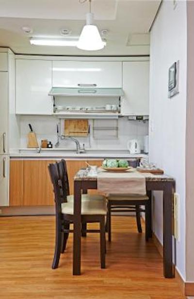 برون سویتز اسئوول