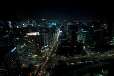 برون سویتز اسئوول