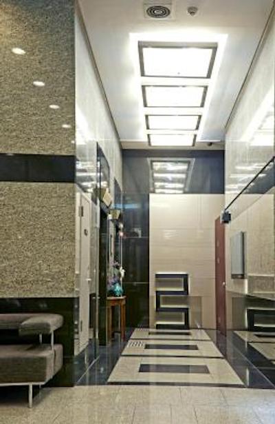 برون سویتز اسئوول