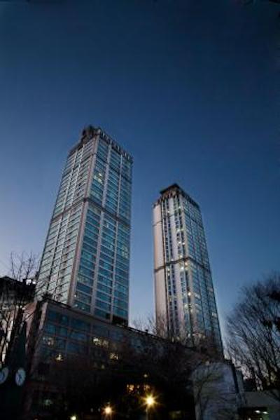 برون سویتز اسئوول