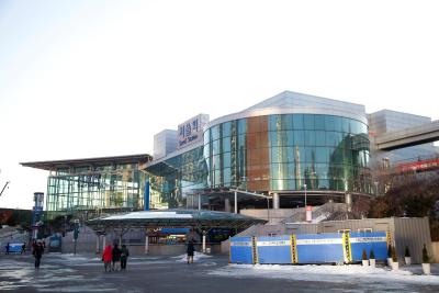 برون سویتز اسئوول