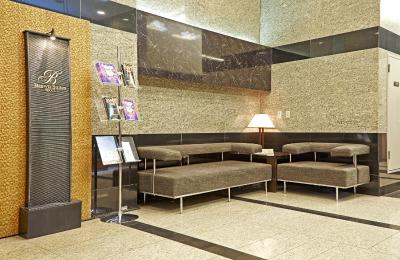 برون سویتز اسئوول