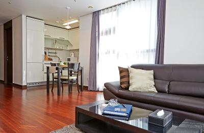 برون سویتز اسئوول