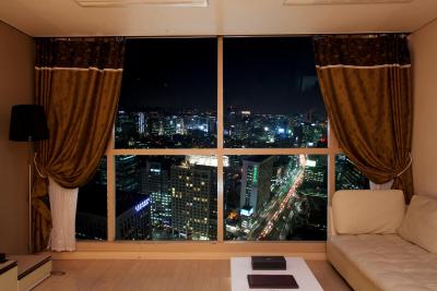 برون سویتز اسئوول