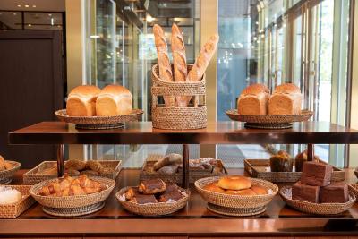 استانفرد هتل اسئوول