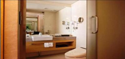 استانفرد هتل اسئوول