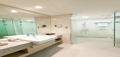 استانفرد هتل اسئوول