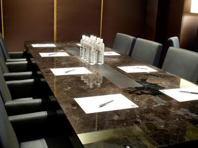 د تانگو تیپی نانشی