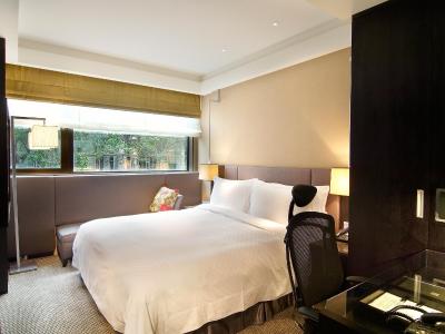 د تانگو تیپی نانشی