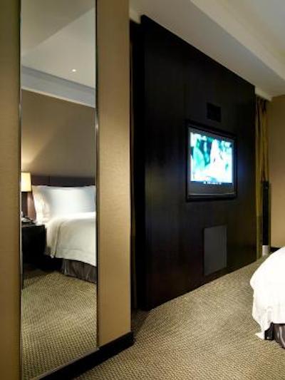 د تانگو تیپی نانشی