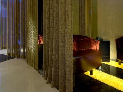 د تانگو تیپی نانشی