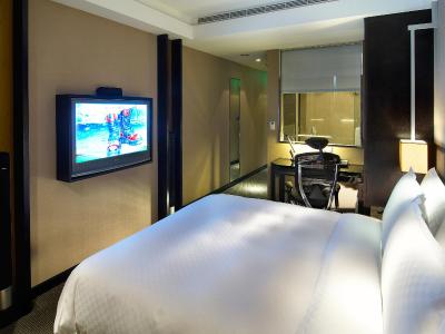 د تانگو تیپی نانشی