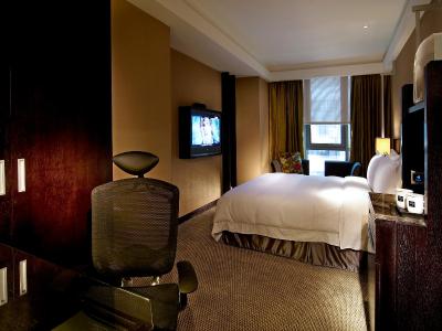 د تانگو تیپی نانشی