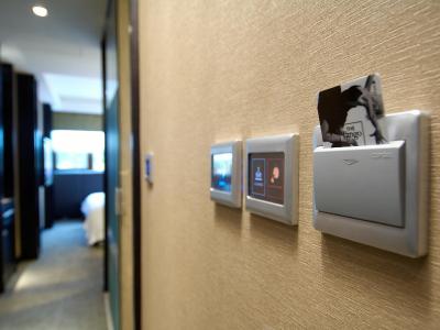 د تانگو تیپی نانشی