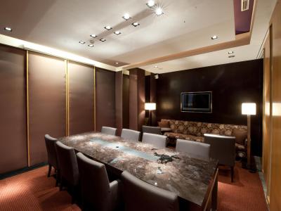 د تانگو تیپی نانشی