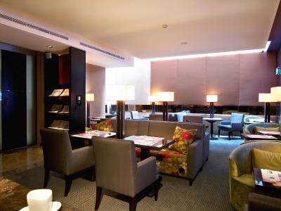 د تانگو تیپی نانشی