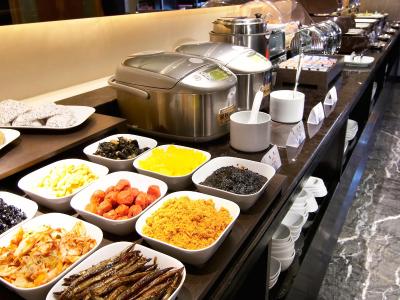 د تانگو تیپی نانشی