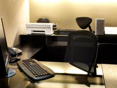 د تانگو تیپی نانشی