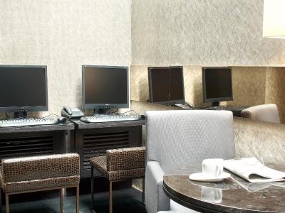 د تانگو تیپی نانشی