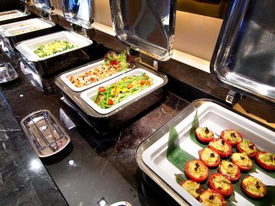 د تانگو تیپی نانشی