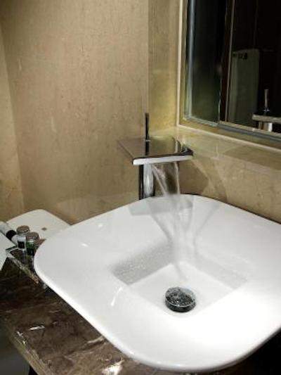 د تانگو تیپی نانشی