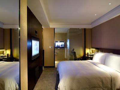 د تانگو تیپی نانشی