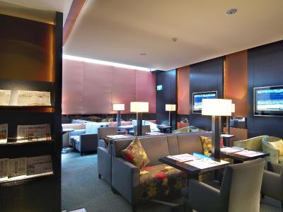 د تانگو تیپی نانشی