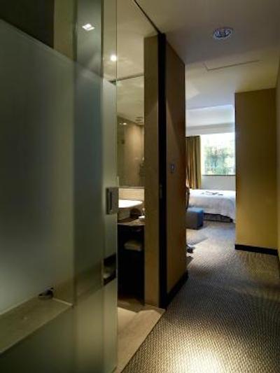 د تانگو تیپی نانشی