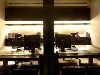 د تانگو تیپی نانشی