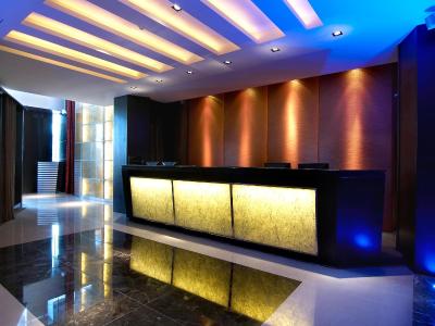 د تانگو تیپی نانشی