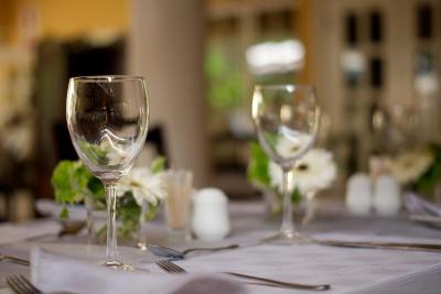 لیتل توسانی بوتیک هتل