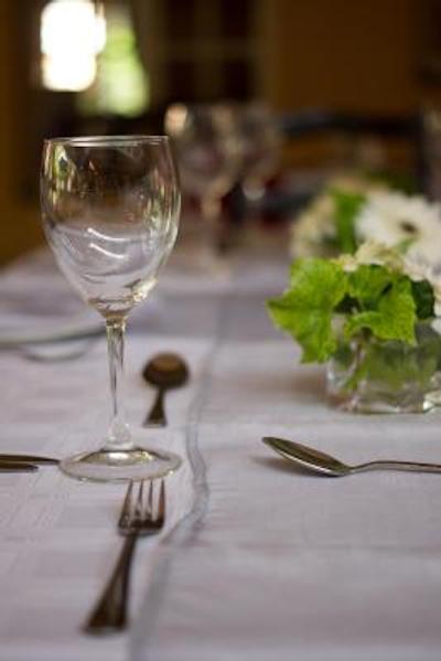 لیتل توسانی بوتیک هتل