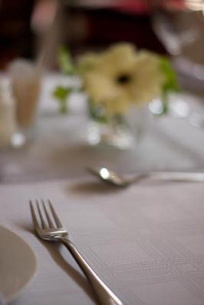 لیتل توسانی بوتیک هتل