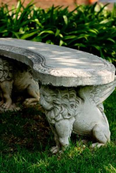 لیتل توسانی بوتیک هتل