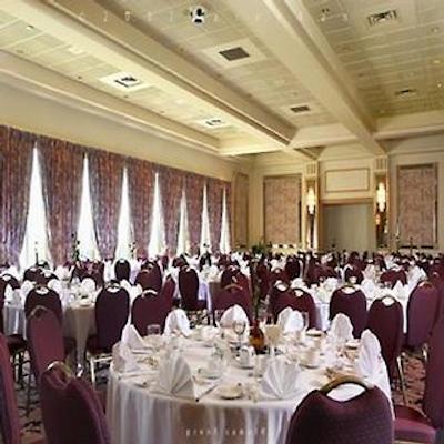 والهالا این دوندر ب