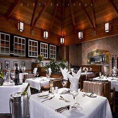 والهالا این دوندر ب