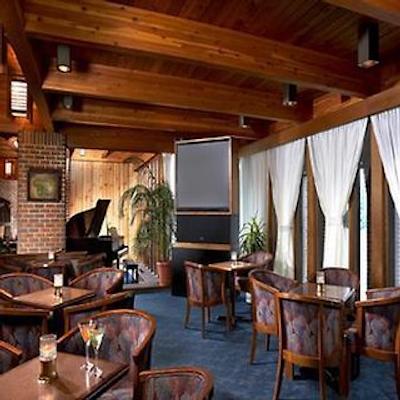 والهالا این دوندر ب