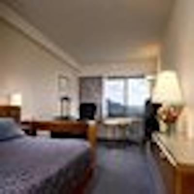 والهالا این دوندر ب