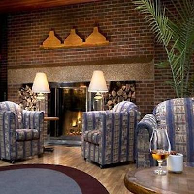 والهالا این دوندر ب