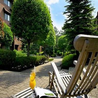 والهالا این دوندر ب