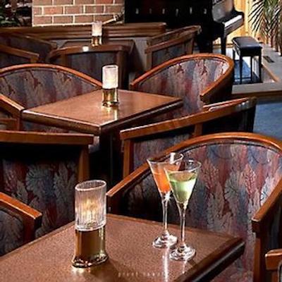 والهالا این دوندر ب