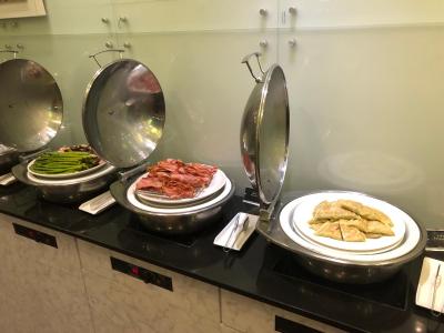 د ک هتل اسئوول