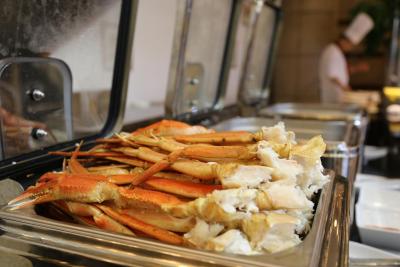 د ک هتل اسئوول