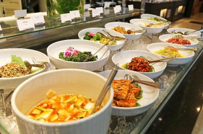 د ک هتل اسئوول