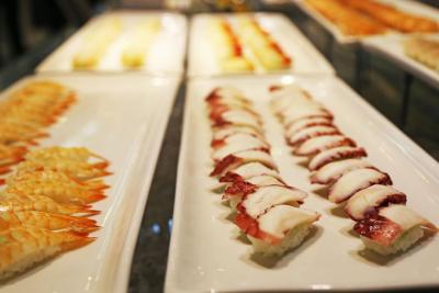 د ک هتل اسئوول