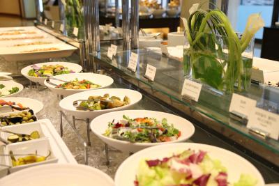 د ک هتل اسئوول