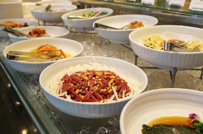 د ک هتل اسئوول